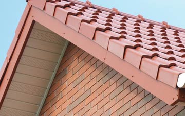 Uphill Manor fascia repair quotes