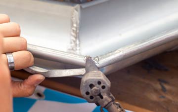 disadvantages of Uphill Manor lead roofing