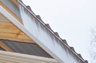 find rated Uphill Manor fascia repair companies