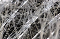 free Uphill Manor fibreglass roof repair quotes