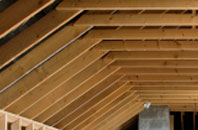 Uphill Manor pitched insulation quotes