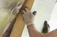 rated Uphill Manor roof insulation companies